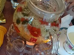 -意卡菲·欢乐聚会餐厅(华侨店)
