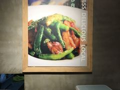 -香满园春饼·家常菜(东大桥店)