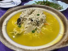 -双东酒店(东关街店)