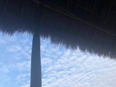 -乌托邦酒吧和餐厅