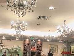 -东兴楼(通州店)