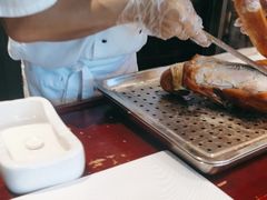 -味钱塘·钱塘浙宴(宋城之江银泰店)