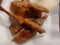 -水牛奶皇后糖水铺(深圳总店)