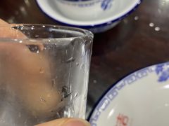 -宋记便宜坊(二七店)