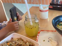 -新一番三文鱼寿司(红城湖店)