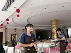 -巴陵全鱼席(湖南老字号汴河街店 )