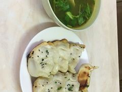 -玉华饮食店(茅台路店)