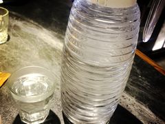 -金掌勺东北菜(格兰晴天店)