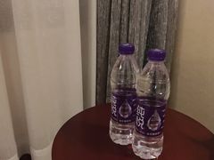 -燕山大酒店