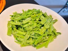 -红厨巷·淮扬菜(熙南里店)