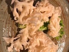 -老墙根涮肉·铜锅·烧烤(欢乐谷·王四营店)