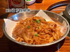 -鼎盛私厨·新派顺德菜(上河坊店)