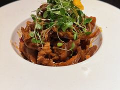 -群英会·三国菜(曹魏古城店)