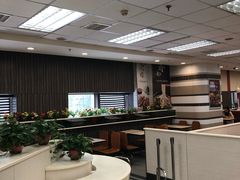 -乡村基(南坪上海城店)