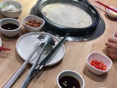 -好彩猪肚鸡(正弘城店)