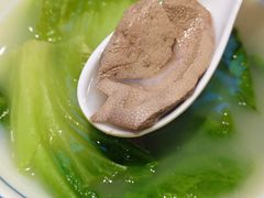 -荔银肠粉·非遗手藝(夫子庙店)