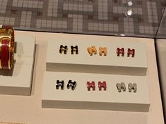 -爱马仕(麦迪逊大道店)