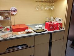 -海底捞火锅(旭辉MALL店)