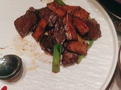 -百富源·海鲜辽菜(和平北大街店)