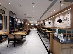 大堂-天怡興·百年蒸饺(中心书城店)