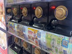 -扭扭城(王府井喜悦购物中心店)