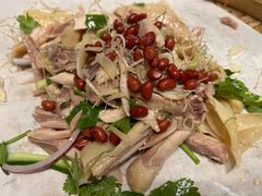 -顺意·顺德家乡菜(国际人才大厦店)