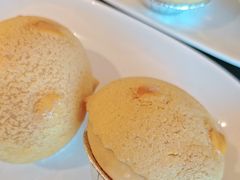 -东方早茶 海鲜•青岛菜(国信体育中心店)