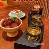 微醺惬意｜ 用烧鸟打开你的味蕾 