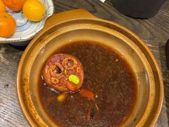 -香雪海·蘇面館(湖滨店)
