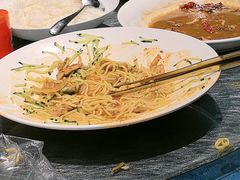 -毡房姑娘·新疆菜·烧烤