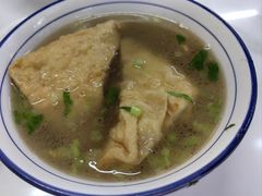-辉程汤粉店(顺发路店)