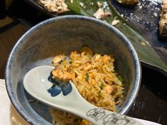 -天狗山料理(省体店)