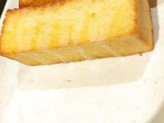 -木屋烧烤(双榆树店)