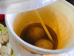 -129老爸茶丨清补凉