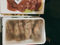 -野妹火锅(南园店)