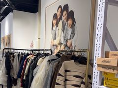 -海马体照相馆(天津世纪都会店)