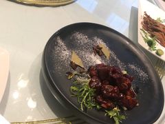 -上海小南国(正大店)