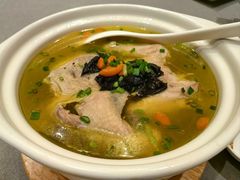 -徽州小镇(高新店)