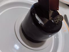 -Angelina安吉丽娜(恒隆广场店)