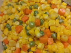 -韩盛·盛江山自助料理(学院路江北大学城店)