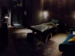 -璞·澐间影院式足道SPA(尚悦湾店)