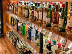 -FUTURE BAR(岭南天地店)