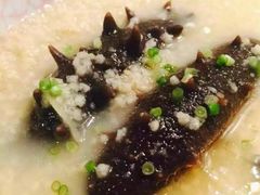 -宫品海参专卖店(静安大宁店)
