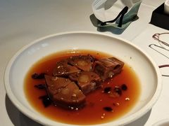 -小厨娘淮扬菜(清江苏宁广场店)