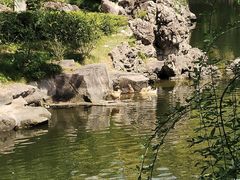 -台州府城(东湖)