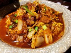 -马头巷·隐庐居·红油大虾(园区店)