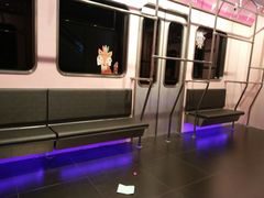 -吾悦广场(南京鼓楼店)