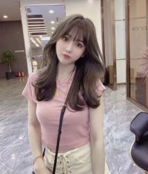 点击看大图 -那茉 Hair Salon