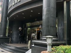 -苏浙汇(肇嘉浜路总店)