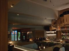 -BAR Signal·鸡尾酒酒吧